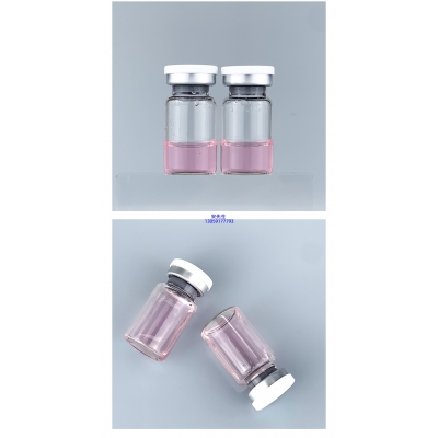 博氏_PDRN外泌体精华_水光动能素