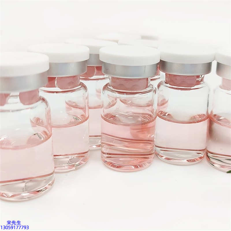 博氏_水光动能素图片