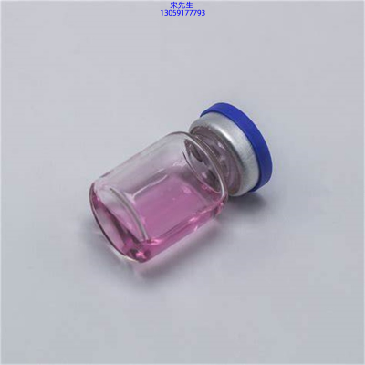 博氏_水光动能素滋养修复